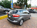 Thumbnail image of 2013 Ford C-MAX Energi at FIVE STAR AUTO SALES of TAMPA