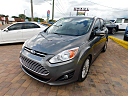 Thumbnail image of 2013 Ford C-MAX Energi at FIVE STAR AUTO SALES of TAMPA