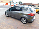 Thumbnail image of 2013 Ford C-MAX Energi at FIVE STAR AUTO SALES of TAMPA