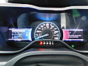 Thumbnail image of 2013 Ford C-MAX Energi at FIVE STAR AUTO SALES of TAMPA