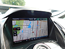 Thumbnail image of 2013 Ford C-MAX Energi at FIVE STAR AUTO SALES of TAMPA