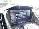 Thumbnail image of 2013 Ford C-MAX Energi at FIVE STAR AUTO SALES of TAMPA