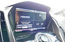 Thumbnail image of 2013 Ford C-MAX Energi at FIVE STAR AUTO SALES of TAMPA