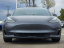 Thumbnail image of 2018 Tesla Model 3 at NEW - Honda Bountiful
