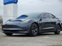 Thumbnail image of 2018 Tesla Model 3 at NEW - Honda Bountiful