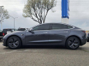 Thumbnail image of 2018 Tesla Model 3 at NEW - Honda Bountiful