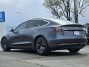 Thumbnail image of 2018 Tesla Model 3 at NEW - Honda Bountiful
