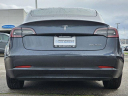 Thumbnail image of 2018 Tesla Model 3 at NEW - Honda Bountiful