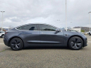Thumbnail image of 2018 Tesla Model 3 at NEW - Honda Bountiful