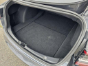 2018 Tesla Model 3 Long Range at NEW - Honda Bountiful