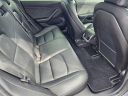 Thumbnail image of 2018 Tesla Model 3 at NEW - Honda Bountiful