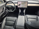 Thumbnail image of 2018 Tesla Model 3 at NEW - Honda Bountiful