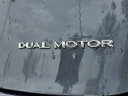 Thumbnail image of 2018 Tesla Model 3 at NEW - Honda Bountiful