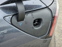 Thumbnail image of 2018 Tesla Model 3 at NEW - Honda Bountiful
