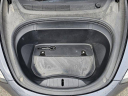 Thumbnail image of 2018 Tesla Model 3 at NEW - Honda Bountiful