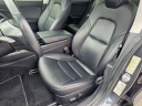 Thumbnail image of 2018 Tesla Model 3 at NEW - Honda Bountiful