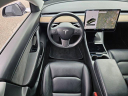 Thumbnail image of 2018 Tesla Model 3 at NEW - Honda Bountiful