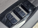 Thumbnail image of 2018 Tesla Model 3 at NEW - Honda Bountiful