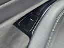 Thumbnail image of 2018 Tesla Model 3 at NEW - Honda Bountiful