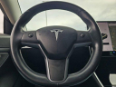 Thumbnail image of 2018 Tesla Model 3 at NEW - Honda Bountiful