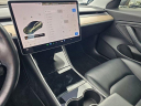 Thumbnail image of 2018 Tesla Model 3 at NEW - Honda Bountiful