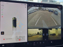 Thumbnail image of 2018 Tesla Model 3 at NEW - Honda Bountiful