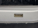 Thumbnail image of 2018 Tesla Model 3 at NEW - Honda Bountiful