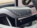 Thumbnail image of 2018 Tesla Model 3 at NEW - Honda Bountiful