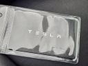 Thumbnail image of 2018 Tesla Model 3 at NEW - Honda Bountiful