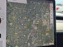 Thumbnail image of 2018 Tesla Model 3 at NEW - Honda Bountiful