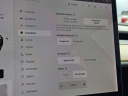 Thumbnail image of 2018 Tesla Model 3 at NEW - Honda Bountiful