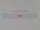 Thumbnail image of 2018 Tesla Model 3 at NEW - Honda Bountiful