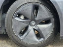 Thumbnail image of 2018 Tesla Model 3 at NEW - Honda Bountiful
