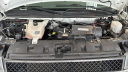 Thumbnail image of 2018 Chevrolet Express at Car Connection Superstore