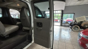 Thumbnail image of 2018 Chevrolet Express at Car Connection Superstore