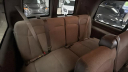 Thumbnail image of 2018 Chevrolet Express at Car Connection Superstore