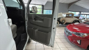Thumbnail image of 2018 Chevrolet Express at Car Connection Superstore
