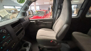 Thumbnail image of 2018 Chevrolet Express at Car Connection Superstore