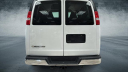 Thumbnail image of 2018 Chevrolet Express at Car Connection Superstore