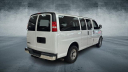 Thumbnail image of 2018 Chevrolet Express at Car Connection Superstore
