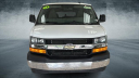 Thumbnail image of 2018 Chevrolet Express at Car Connection Superstore