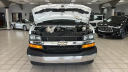 Thumbnail image of 2018 Chevrolet Express at Car Connection Superstore