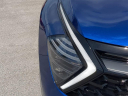 2024 Kia Sportage X-Line at Kia of Cape Coral
