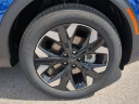 Thumbnail image of 2024 Kia Sportage at Kia of Cape Coral