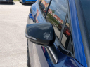 Thumbnail image of 2024 Kia Sportage at Kia of Cape Coral