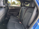 Thumbnail image of 2024 Kia Sportage at Kia of Cape Coral