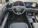 Thumbnail image of 2024 Kia Sportage at Kia of Cape Coral