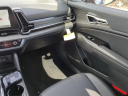 Thumbnail image of 2024 Kia Sportage at Kia of Cape Coral