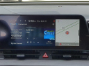 Thumbnail image of 2024 Kia Sportage at Kia of Cape Coral