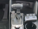 Thumbnail image of 2024 Kia Sportage at Kia of Cape Coral